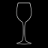 www.seoul-scene.com favicon